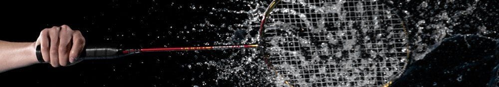 Rackets