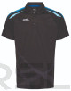 RSL Golf Polo Heren