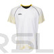 RSL India Polo Heren