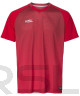 RSL Manhatten Polo Heren