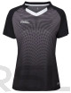 RSL Brooklyn Polo Dames