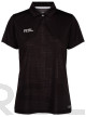 RSL Oxford Polo Heren