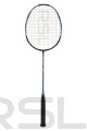 RSL M13 Power 393
