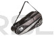 Rsl Explorer 3.2 Extender Zwart