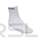 RSL Sok RS2931
