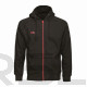 RSL Sweater 201206
