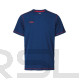RSL Apollo Polo