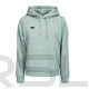 RSL Argon Hoodie Dames