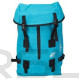 RSL Explorer 2.4 Backpack Blauw