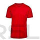 RSL unisex Berlin T-shirt