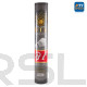 RSL DTL 81 - SPEED 77
