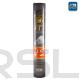 RSL DTL 82 - SPEED 78