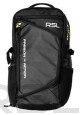 RSL Explorer 2.7 Zwart