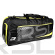 RSL Explorer 3.5 Square Bag