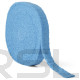 RSL Towel Grip Rol Blauw