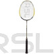 RSL Hammer Z20