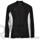 RSL LimeNet Jacket