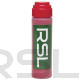 RSL Markeerstift - Rood