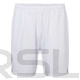 RSL Mimer Short Heren Wit