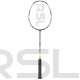 RSL Nova 05