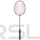 RSL Nova 07