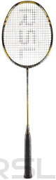 RSL Nova 8138