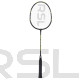 RSL Pro 1000