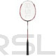 RSL Serie 1 1250