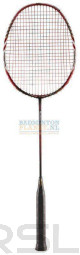 RSL Sonic 811