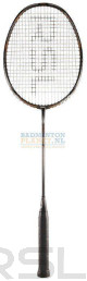 RSL Sonic 877