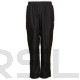 RSL Trainingsbroek Unisex Zwart