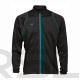 RSL Soft Black Jacket