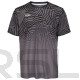 RSL Titan Shirt Unisex
