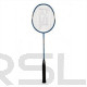 Rsl Pro 5000