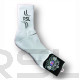 RSL Sok RS2923