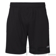 RSL Denver Short Heren