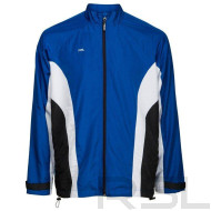 RSL Classic Blauw Jacket