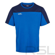 RSL Discovery Polo Heren