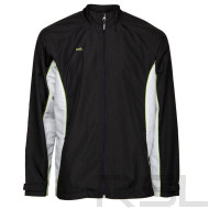 RSL LimeNet Jacket