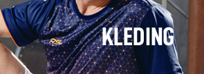 RSL Kleding